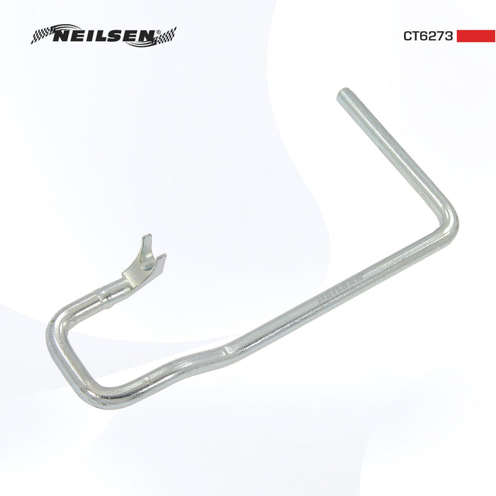 CT6273 - Brake Booster Shaft Release Tools For VW Audi