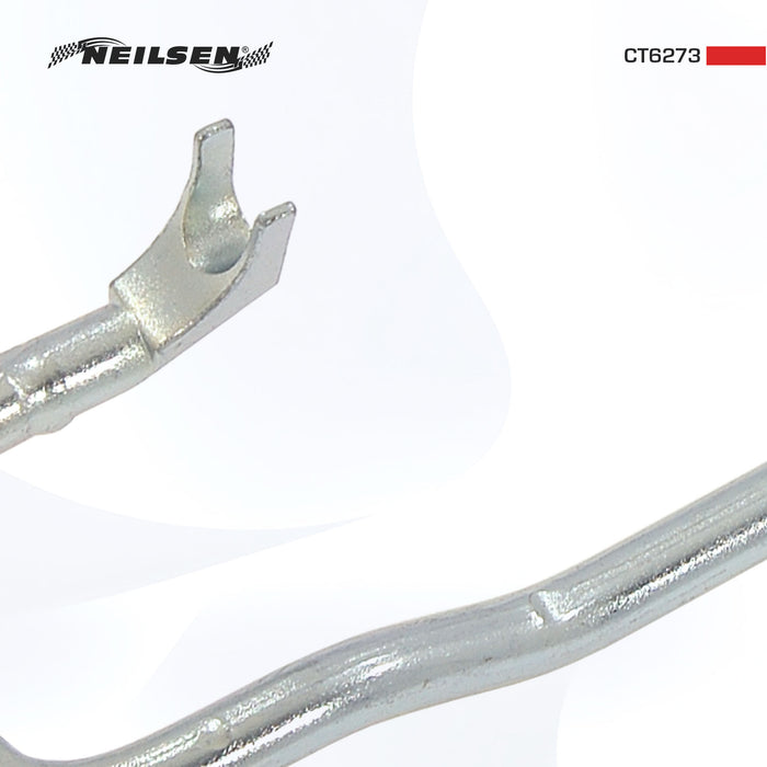 CT6273 - Brake Booster Shaft Release Tools For VW Audi