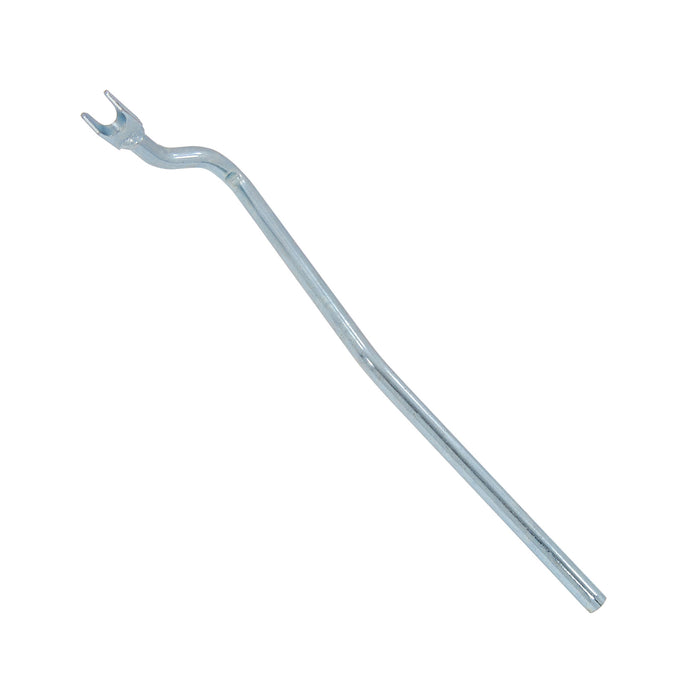 CT6274 - Brake Booster Shaft Release Tools For VAG