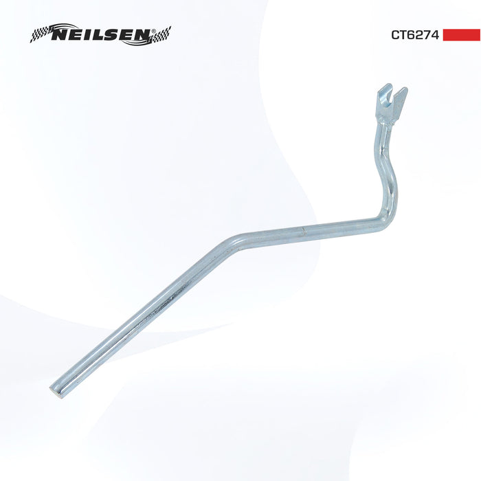 CT6274 - Brake Booster Shaft Release Tools For VAG