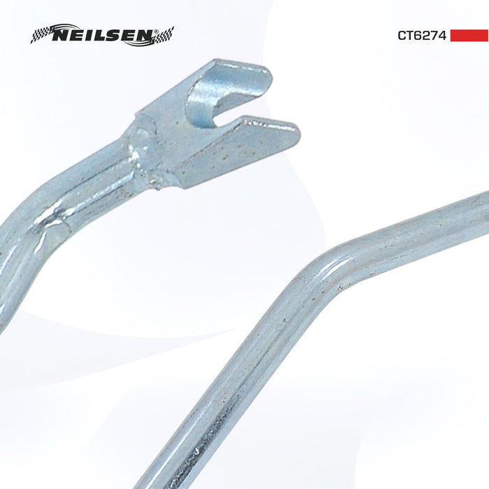 CT6274 - Brake Booster Shaft Release Tools For VAG