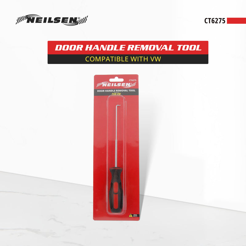 CT6275 - Door Handle Removal Tool For VW