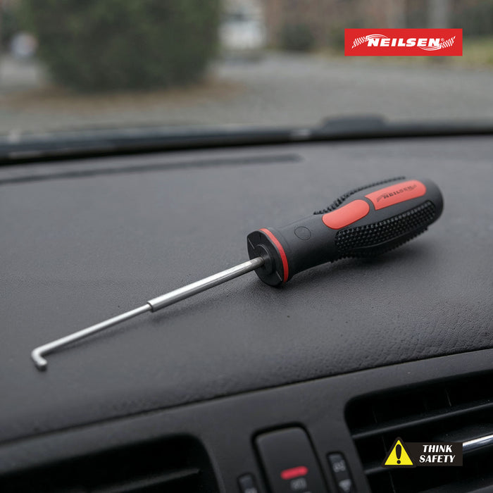 CT6275 - Door Handle Removal Tool For VW