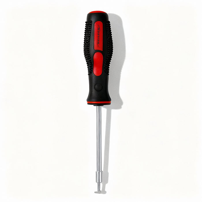 CT6276 - Door Handle Dismantling Tool For VAG