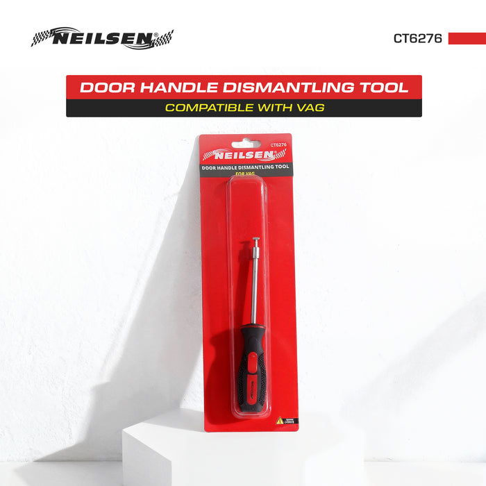CT6276 - Door Handle Dismantling Tool For VAG