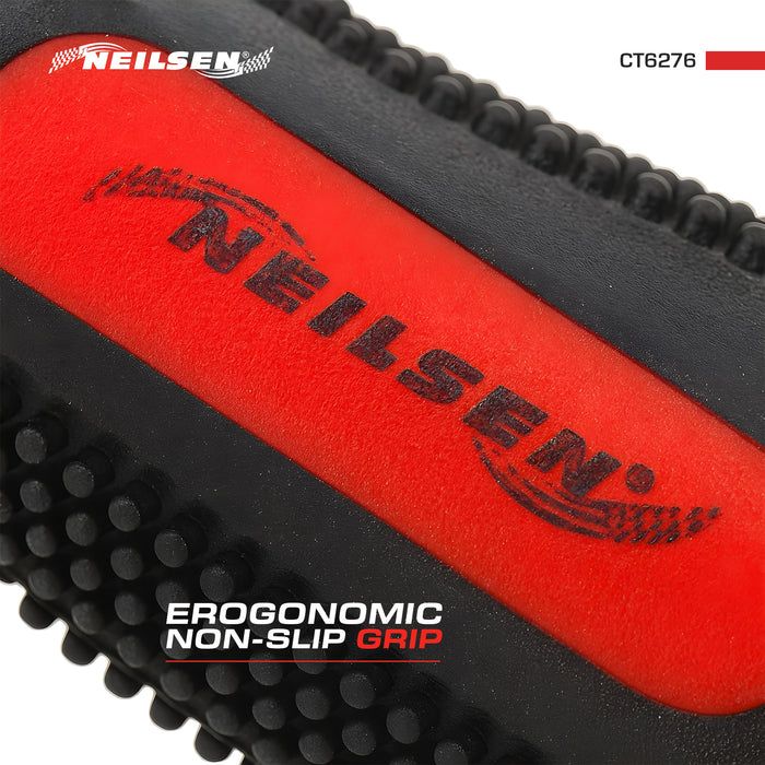 CT6276 - Door Handle Dismantling Tool For VAG