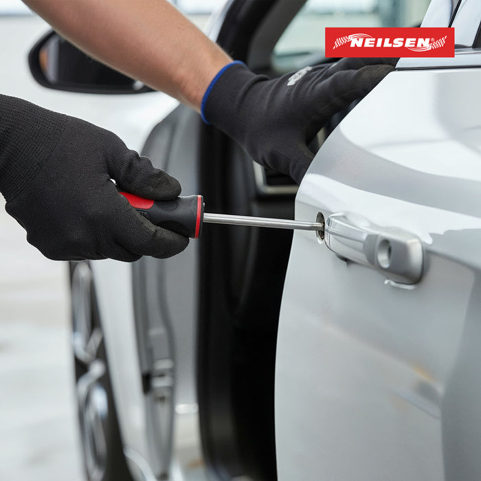 CT6276 - Door Handle Dismantling Tool For VAG