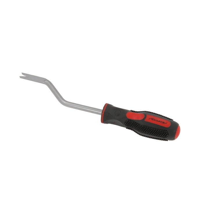 CT6277 - Grab Handle Release Tool - VAG