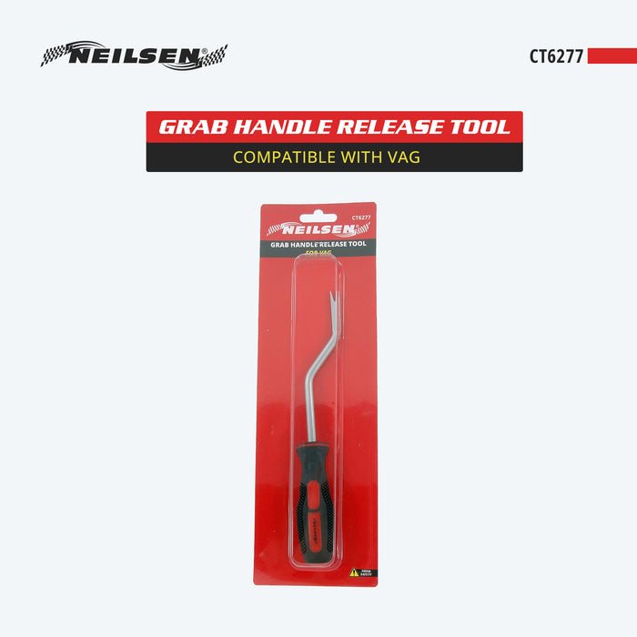 CT6277 - Grab Handle Release Tool - VAG