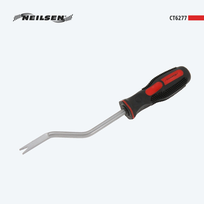 CT6277 - Grab Handle Release Tool - VAG