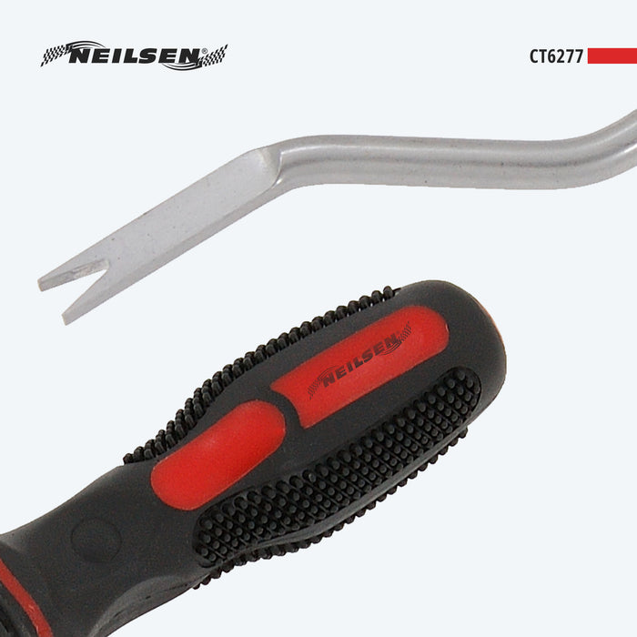 CT6277 - Grab Handle Release Tool - VAG