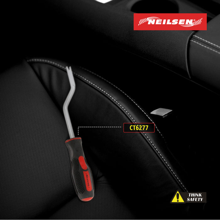 CT6277 - Grab Handle Release Tool - VAG