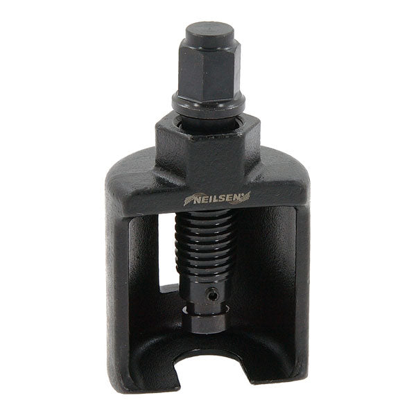 CT6287 - 23mm Ball Joint Remover For Cars Light Trucks  SUV