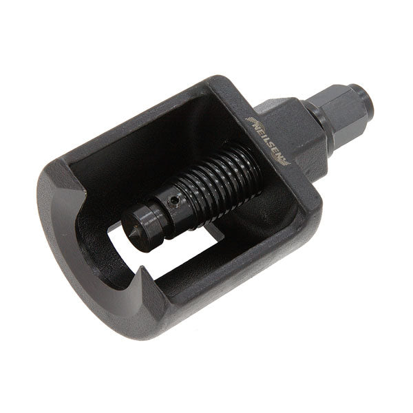 CT6288 - 30mm Ball Joint Remover For Cars Light Trucks  SUV