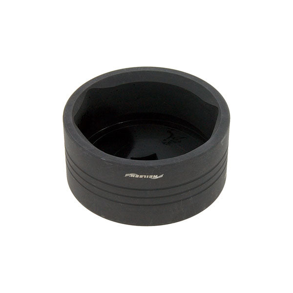 CT6302 - BPW Rear Hubcap Nut Socket 95mm