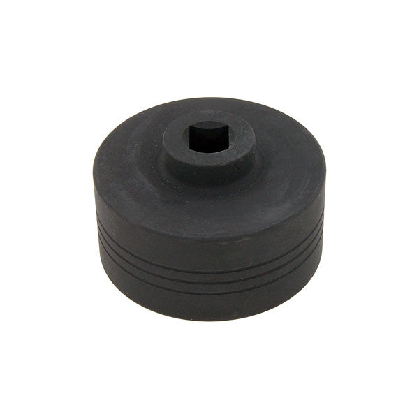 CT6302 - BPW Rear Hubcap Nut Socket 95mm