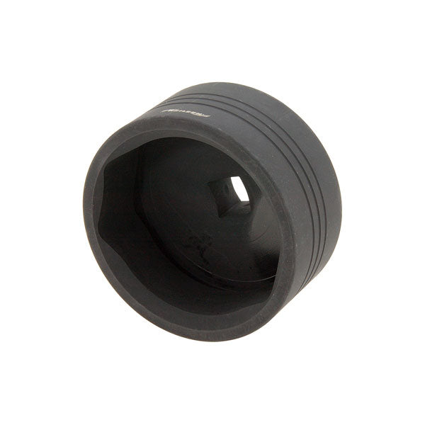 CT6302 - BPW Rear Hubcap Nut Socket 95mm