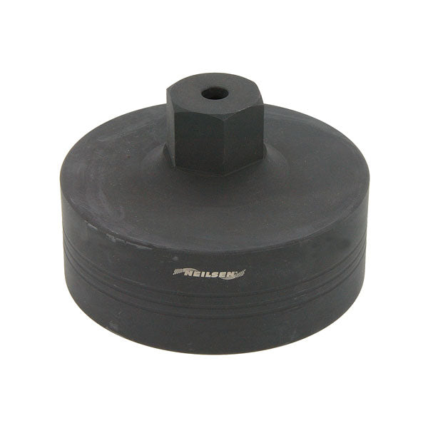 CT6303 - BPW Rear Hubcap Nut Socket 120mm DR.41mm