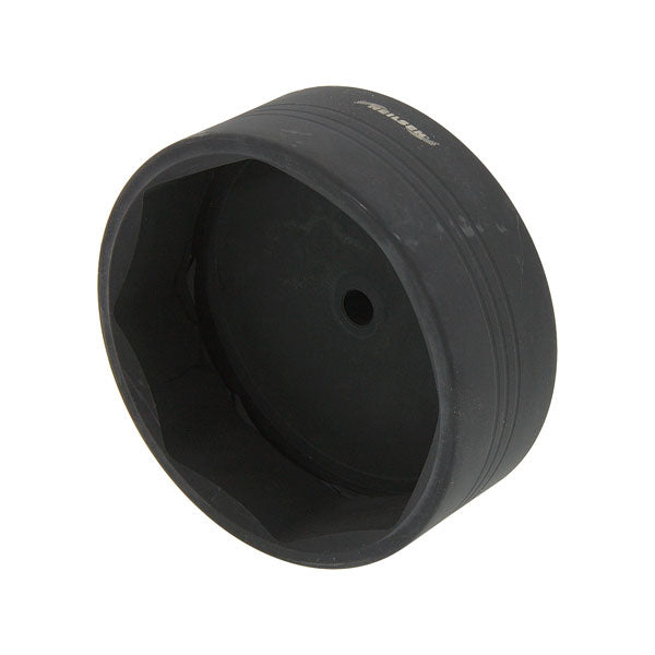 CT6303 - BPW Rear Hubcap Nut Socket 120mm DR.41mm