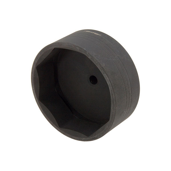 CT6304 - Wheel Hub Nut Socket 8 Point For BPW 12T Axles 109mm