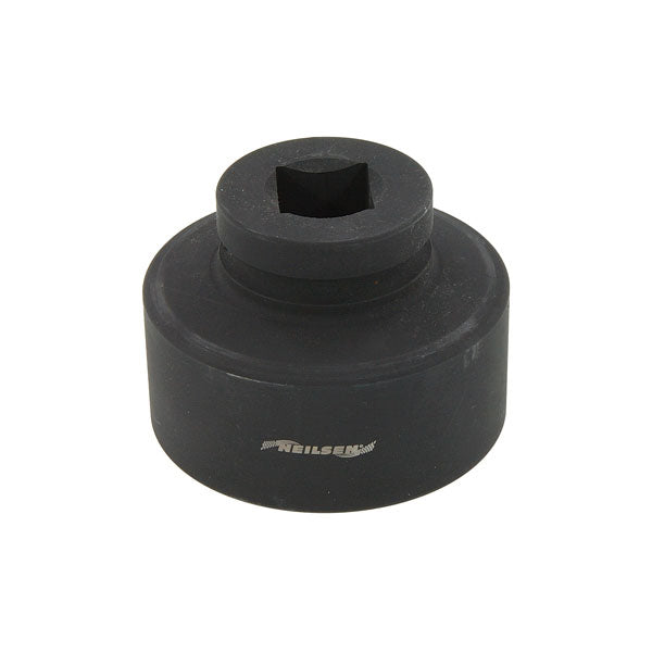 CT6305 - Truck Socket For Scania Front Wheel  - 83mm