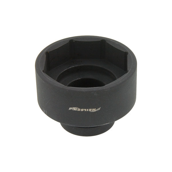 CT6305 - Truck Socket For Scania Front Wheel - 83mm — Neilsen Tools