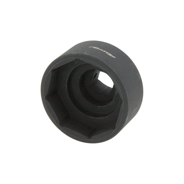 CT6305 - Truck Socket For Scania Front Wheel  - 83mm