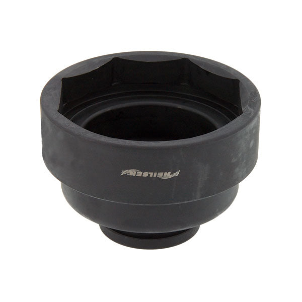 CT6306 - Truck Socket   8-POINT  Ø 100mm SCANIA