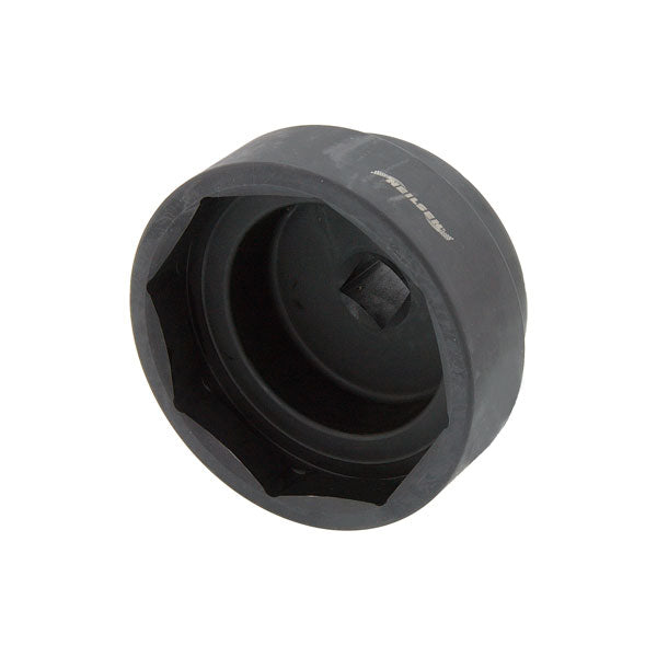 CT6306 - Truck Socket   8-POINT  Ø 100mm SCANIA