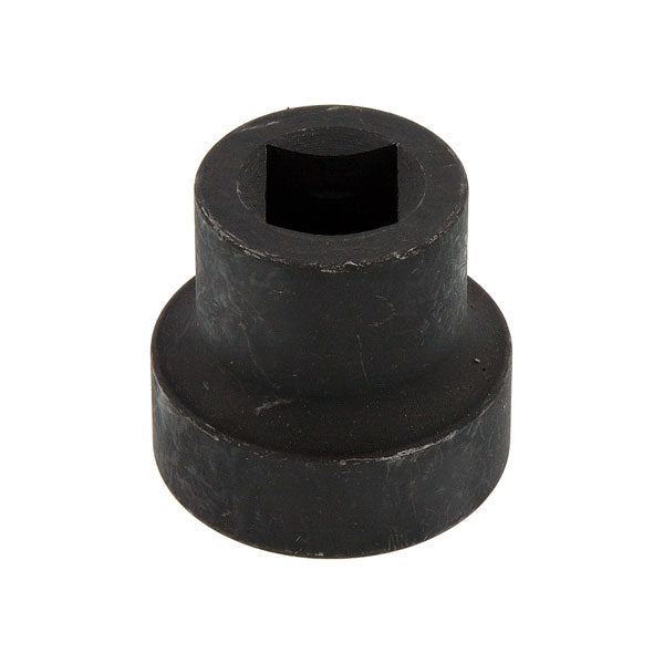 CT6307 - Socket For Leaf Spring Bolts For Scania 28mm