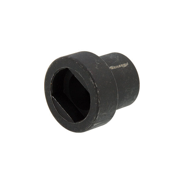 CT6307 - Socket For Leaf Spring Bolts For Scania 28mm