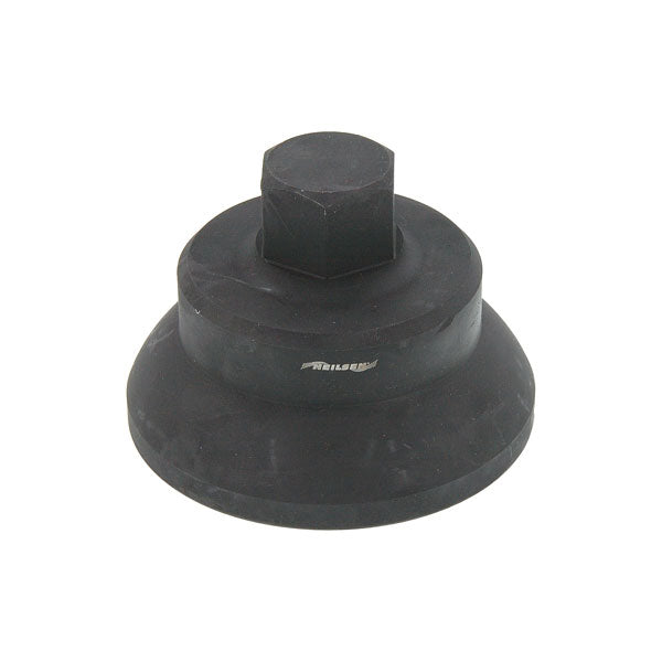 CT6308 - Axle Nut Socket  6-Point  SAF Trailer Axles 85mm