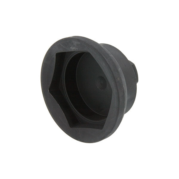 CT6308 - Axle Nut Socket  6-Point  SAF Trailer Axles 85mm