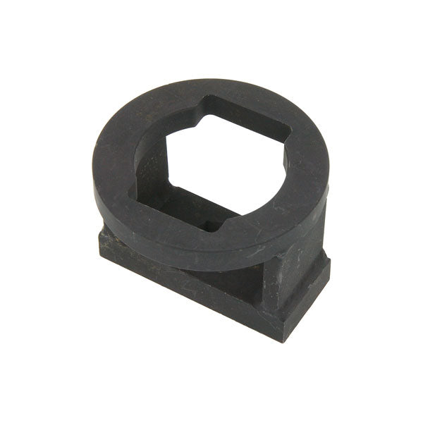 CT6309 - Axle Nut Wheel Capsule Socket For BPW Axles 65mm