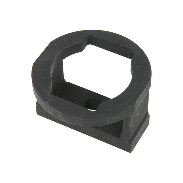 CT6310 - Axle Nut Wheel Capsule Socket For BPW Axles 80mm