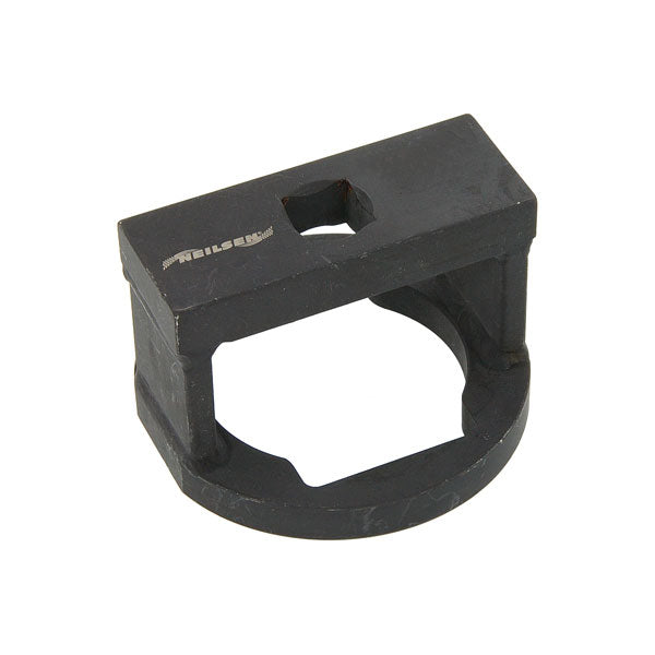 CT6310 - Axle Nut Wheel Capsule Socket For BPW Axles 80mm