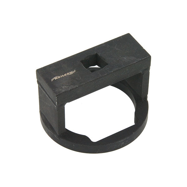 CT6311 - Axle Nut Wheel Capsule Socket For 13 T BPW Front Axles 85mm