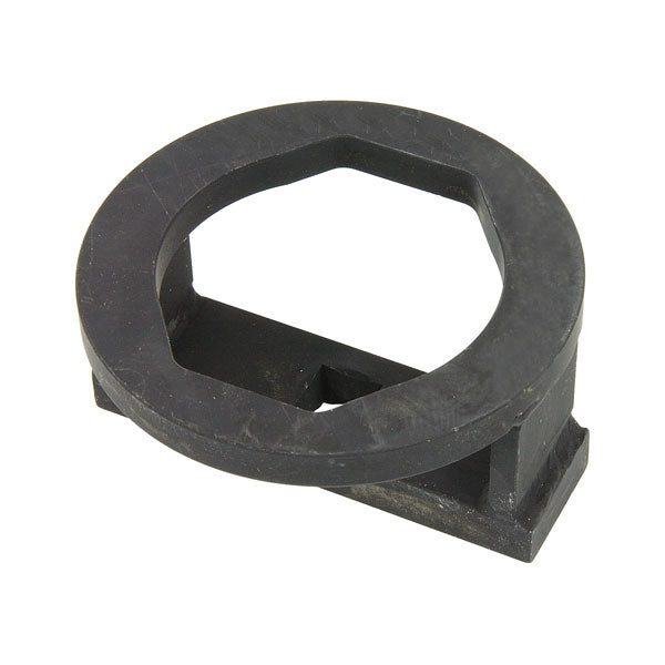 CT6312 - Axle Nut Wheel Capsule Socket For BPW Axles 95mm — Neilsen Tools