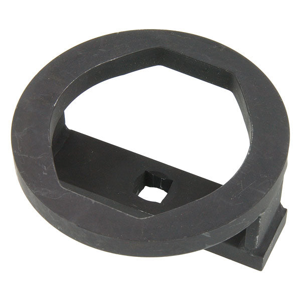 CT6314 - Axle Nut Wheel Capsule Socket For BPW Axles 120mm
