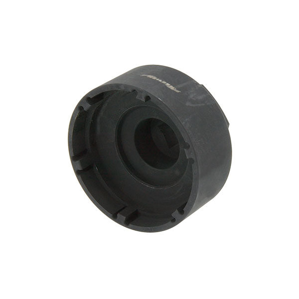 CT6320 - MAN TGA Front Axle Nut Socket 101-110mm