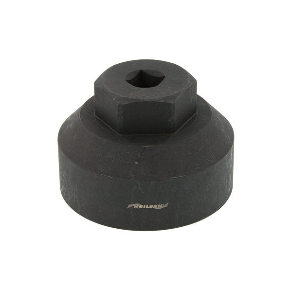 CT6322 - Drive Axle Groove Nut Socket For MAN & MERCEDES BENZ Trucks 101.5 X 110mm