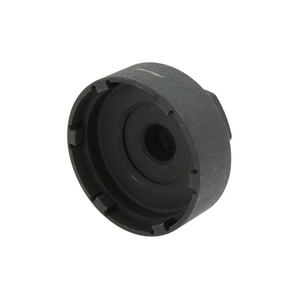 CT6322 - Drive Axle Groove Nut Socket For MAN & MERCEDES BENZ Trucks 101.5 X 110mm