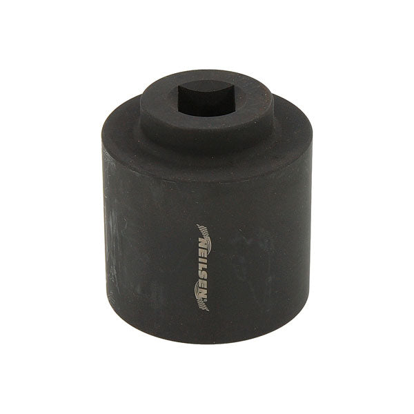 CT6323 - Transmission Groove Nut Socket For MAN