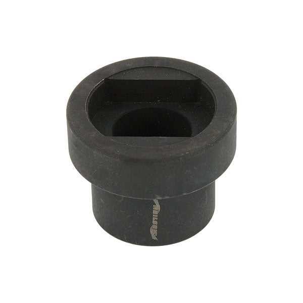 CT6326 - Leaf Spring Bolt Socket For Scania 34X46MM — Neilsen Tools
