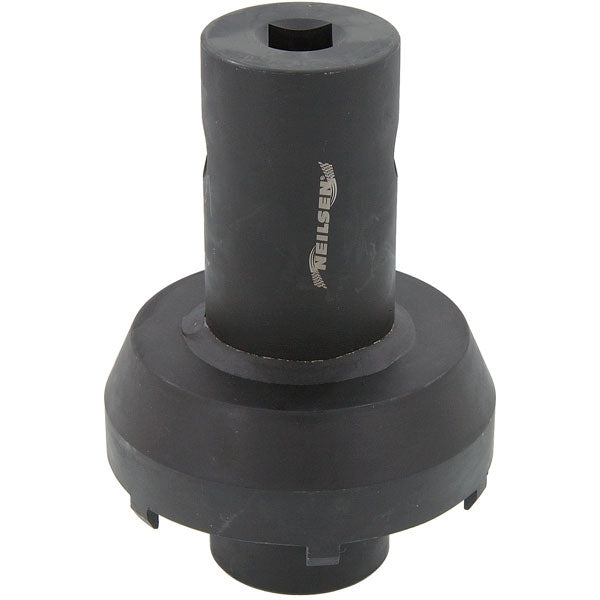 CT6327 - Groove Nut Socket For MERCEDES BENZ ACTROS 105 - 125mm