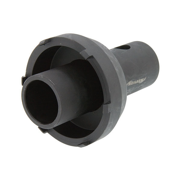 CT6327 - Groove Nut Socket For MERCEDES BENZ ACTROS 105 - 125mm