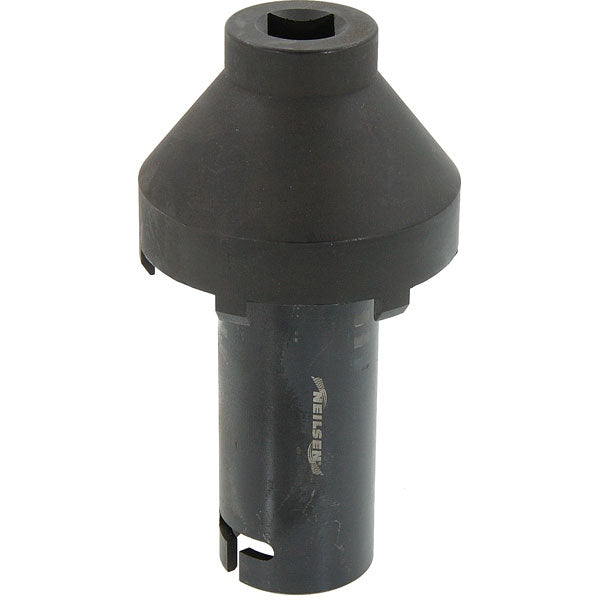 CT6328 - Groove Nut Socket For Mercedes  Benz  Atego 80-95mm