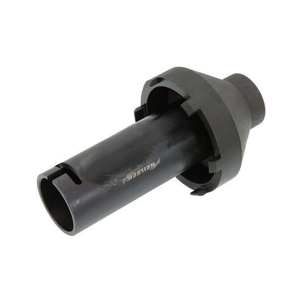 CT6328 - Groove Nut Socket For Mercedes  Benz  Atego 80-95mm