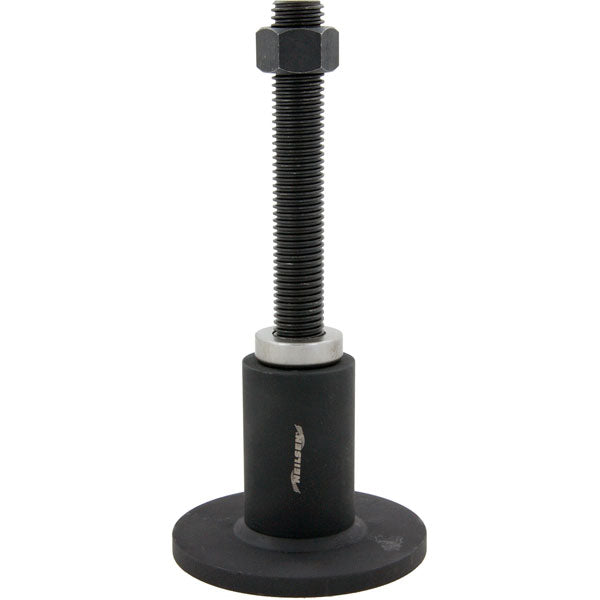 CT6332 - Man Front Wheel Hub Installer