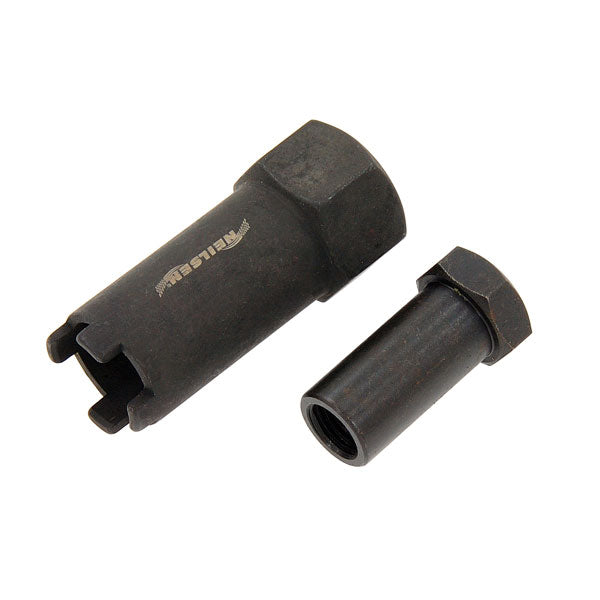 Socket Nozzle CT6335 - Truck Injection Nozzle Socket — Neilsen Tools